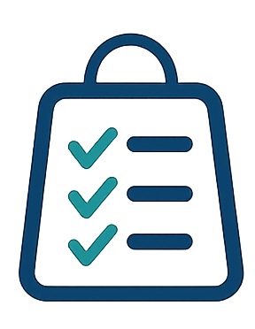 Restaurant Menu Manager