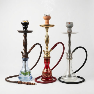 اراجيل